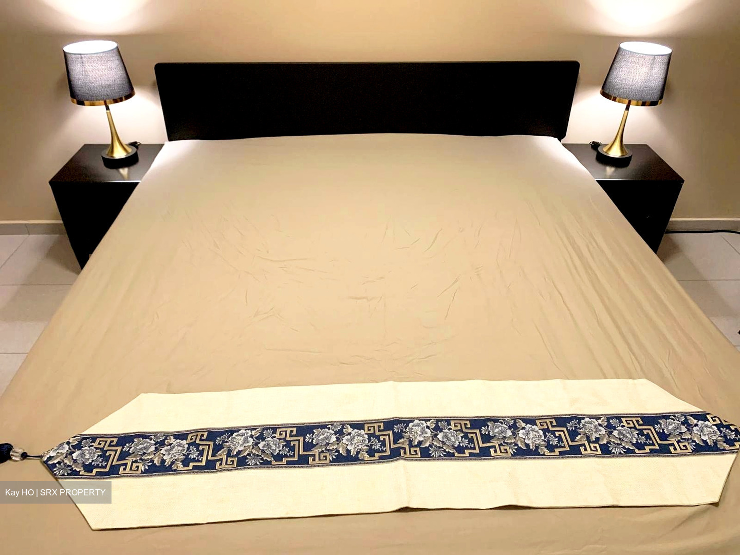 Blk 115 Whampoa Road (Toa Payoh), HDB 4 Rooms #564783121